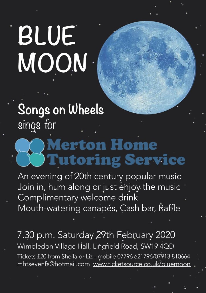 Blue Moon flyer_Page_1